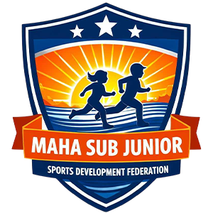 Khelo Pune Summit 2026