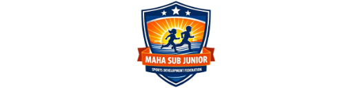 Maha Sub Junior Sports Development Federation